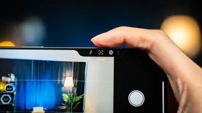 ДЖОО Казино Мобилно приложение